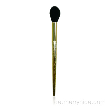 Luxus Tapered Blush Brush